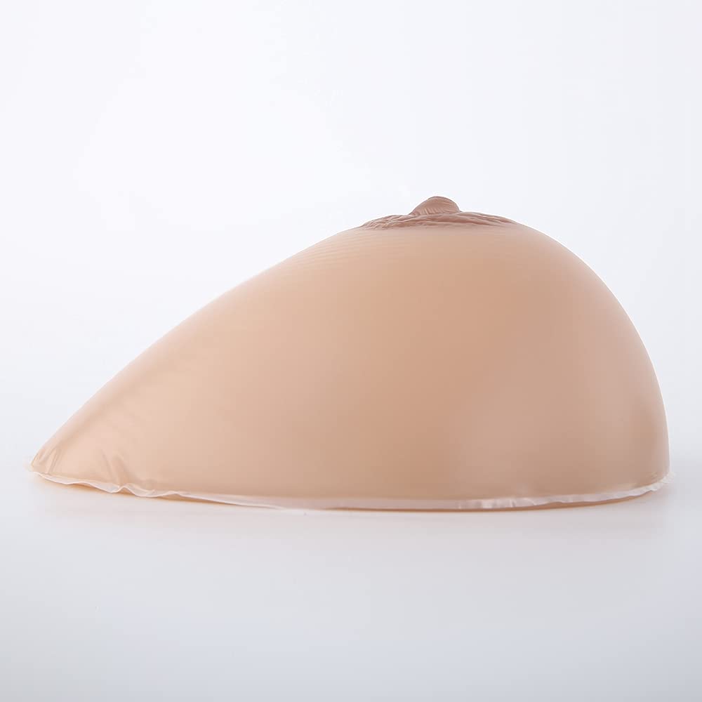 11XL Big Warzenhof Silikonbrüste BHs Enhancer Transgender Fake Boobs Big Boobs