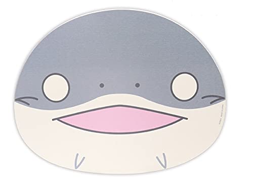 珪藻土マット バスマット おもちゃの人気商品 通販 価格比較 価格 Com