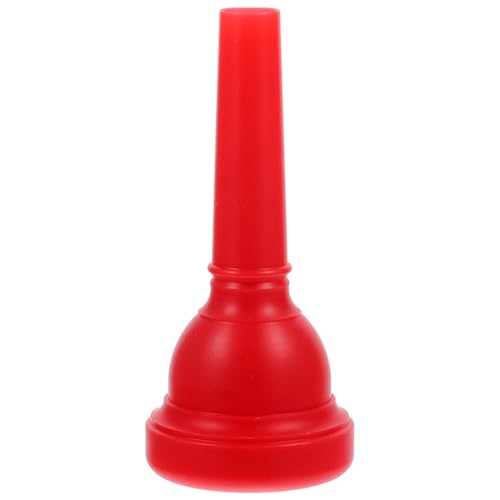 NOLITOY �A���g�g�����{�[���}�E�X�s�[�X �g�����{�[���p�i �A���g�g�����{�[���̃}�E�X�s�[�X �v�� mouthpiece �y�� �g�����{�[�������p�}�E�X�s�[�X �g�����{�[���p�����}�E�X�s�[�X