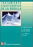 MCGRAW HILL MEDICINA
