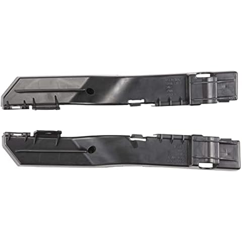 RLB-HILON Front Bumper Bracket for Dodge Journey Cover