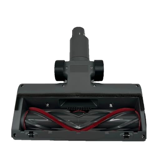 V �^�C�v���C���u���V�w�b�h�����A�N�Z�T���[ 1.2 �Z���`���[�g�� Dreame T20 T20pro V11 V12 V16 V12pro �|���@�ƌ݊�������(T20)