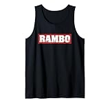 Rambo