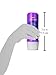 Aussie Moist 3 Minute Miracle Deep Treatment, 8 Ounce