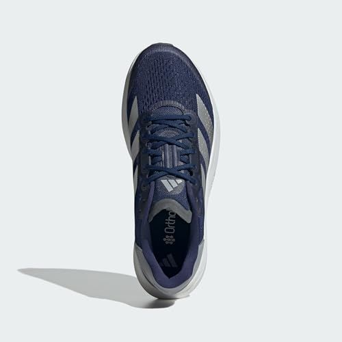Image of adidas Mens Duramo Speed 2 M Running Shoes