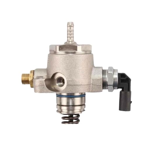 Joint d'huile EA888 Gen3 2.0T haute résistance pour pompe T Power B92.0