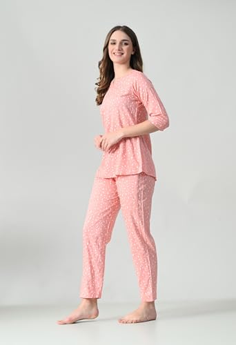 Image of Ichaa womens Night Wear Set