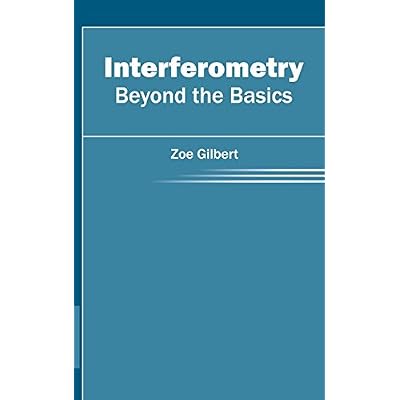 Interferometry