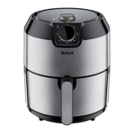 TEFAL FREIDORA DE AIRE CALIENTE EASY FRY CLASSIC EY201D