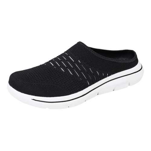 [ForceRoute] Y obNX g[i[AY obNX Xj[J[AbV Xb| ~[V[YAʋCAyʁA~߁AI[}b`A\tgAnCLOALvAnCLOAobNpbLOp