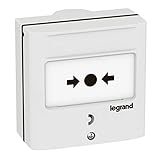 Legrand
