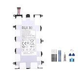 SP4960C3B P3100 P3110 P3113 P6200