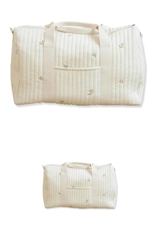 [VoyageView] CX^O؍̌yʑeʎ[\ȊOopnhsxr[phJ{XgobO (I[u)