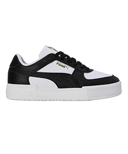 Image of Puma Unisex-Adult Ca Pro Tumble Casual Shoe