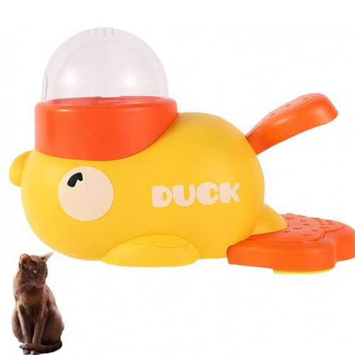 Lifetips noiEuE Havana Brown mߋ    2in1 ъ ̋@  Hh~  L  lV ǓƊy y ȒP  2in1 a ybg{E 