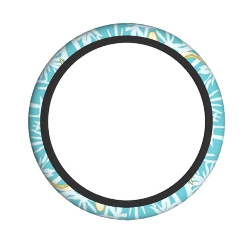 V̖ oii nhJo[ XeAOzC[Jo[ XeAOJo[ tBbg I[V[YΉ ϋv  JX^ p[c ANZT[ ԗpi tȒP EH[