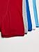 Fruit of the Loom Boys' Boxer Brief (Pack of 5)