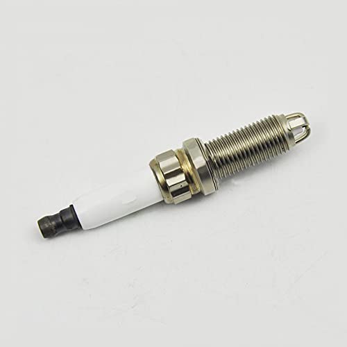 6X ZGR6STE2 12120037244 Candele di accensione per Auto Candele di accensione di Ricambio per Auto
