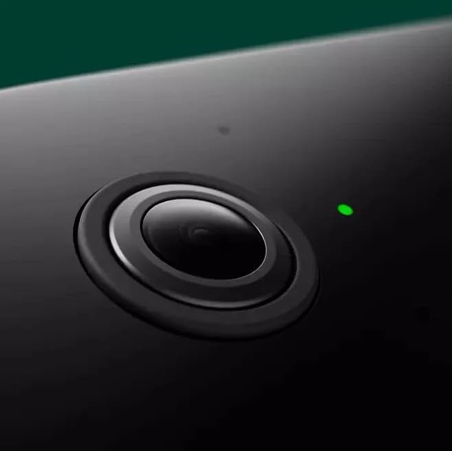 Miniatura 3 de ecobee Cámara de timbre de video inteligente (con cable) + 2 sensores inteligentes para puertas y ventanas