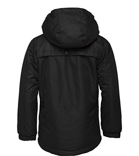 Image of Arctix Kids Jackalope Insulated Winter Jacket