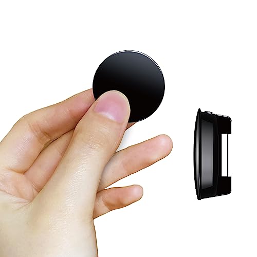 ボイスレコーダー ICレコーダー ミニ 録音機 超小型軽量 8g 缶バッチタイプ ウエアラブル ハンズフリー レコーダー 日本語 取説 調査 録音 ビジネス商談 会議記録 16GB内蔵 防犯 記録 MQ100