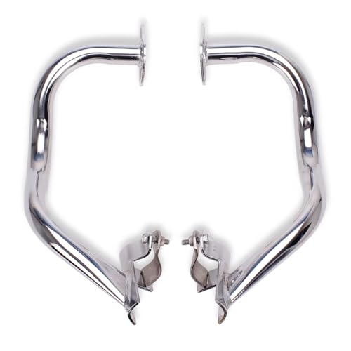 oCNGWK[h Compatible With CB400 CB400SF 1992 1993 1994 1995 1996 1997 1998 VTEC I[goCGWt[veN^[`[uGWK[h[NbVo[tFXop