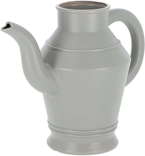 Esschert Design Vintage Watering Can, Recycled Materials, Small