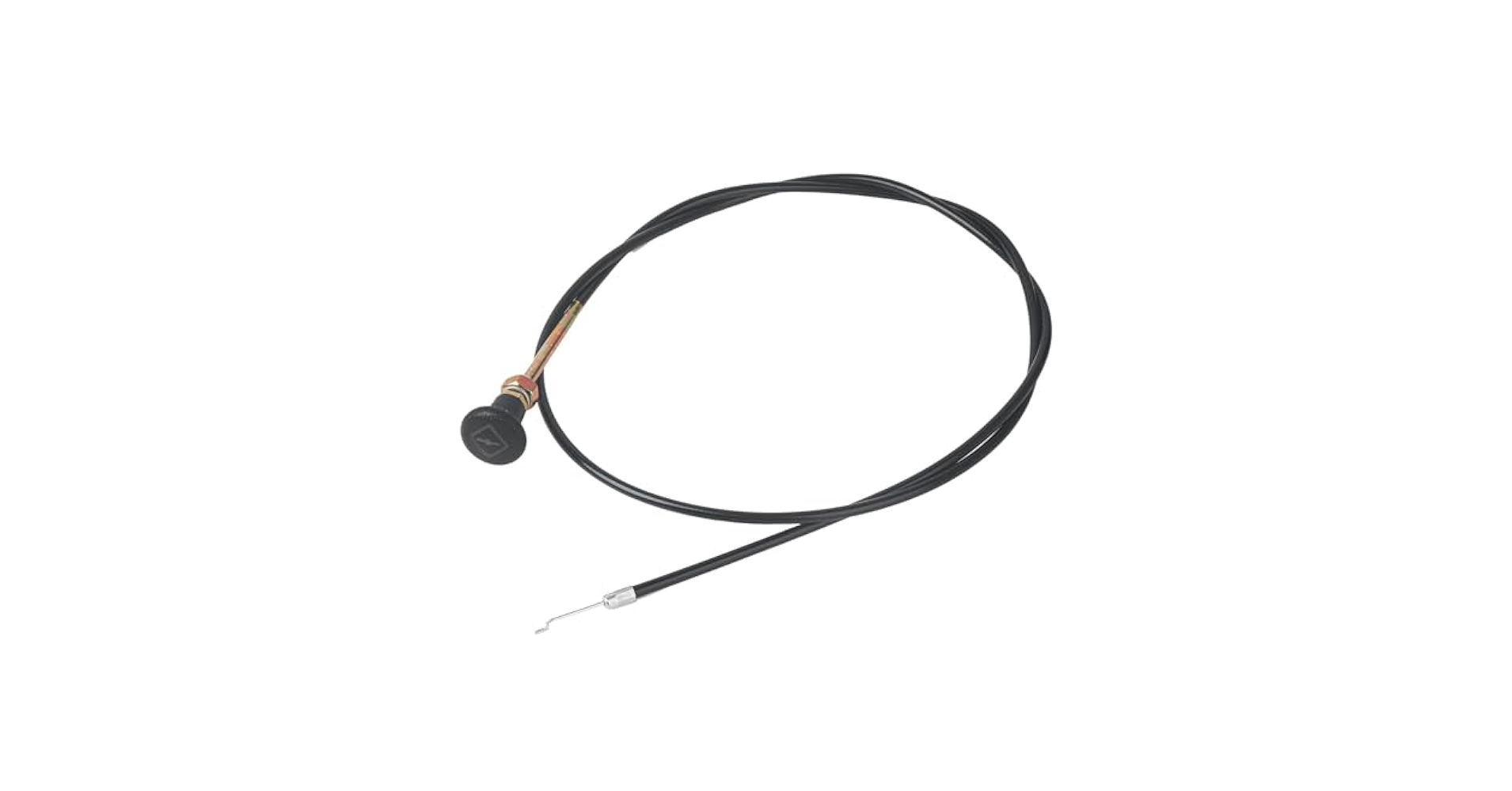 gacku.moe723 Engine Control Module for GAC-G0N0W - QSERON 28417371