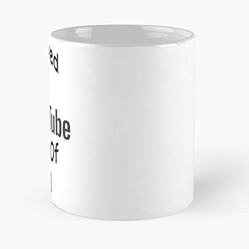 Retirement Gag Gifts For Coworkers, Men And Dad Handmade