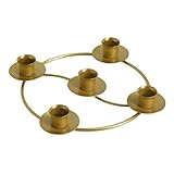 gold wedding ring sets philippines Safe Candle Burning: The Gold Candlestick Holders feature a tipping prevention design that ensures safe candle burning, reducing the risk of accidents during festive occasions while enhancing structural durability for long-term use in elegant settings