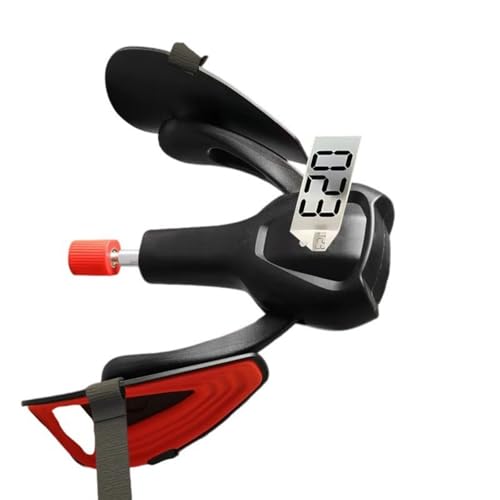 ̑^ƃg[i[Տ^ƃg[i[tBbglXW