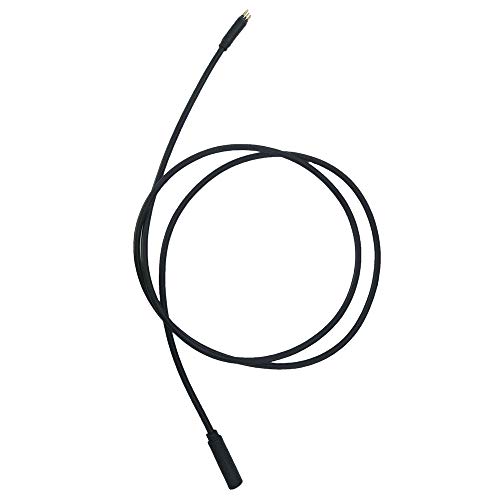 Andifany Cavo di Prolunga Motore E-Bike Parti di