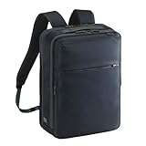 [エースジーン] GADGETABLE R ビジネス�