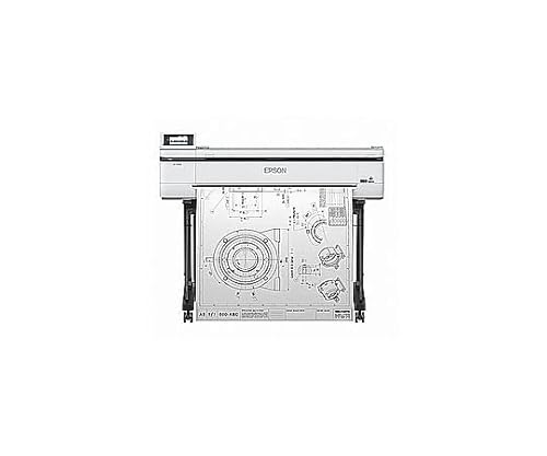 Gv\ 唻v^[ [A0vX]4F@ 唻@ SureColor SC-T5150M [A0TCY]