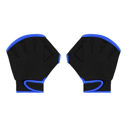 iCXC~OO[u ANAeBbNXC~O EFrOO[u XCGNTTCY g[jO tBbglX h nhtbp[ EH[^[GArNXO[u XCMAO[u ANAeBbN_CuT[tBnh@ɓK