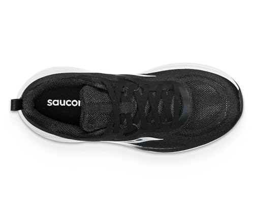 Image of Saucony Women's Lancer 3 Sneaker