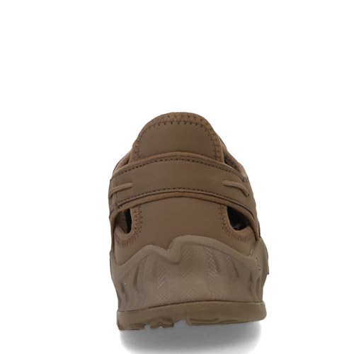 Image of Keen Men's, Uneek NXIS Hiking Shoe Canteen, 10.5