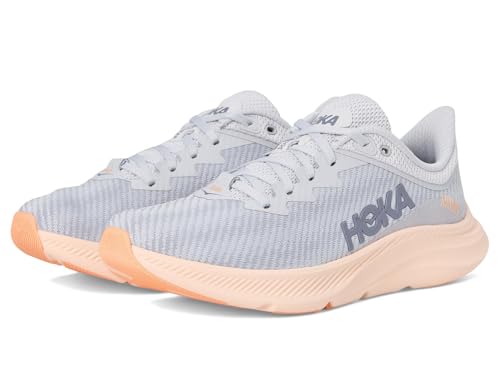 Image of Hoka ONE ONE Womens Solimar