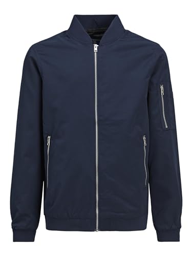 JACK & JONES Boy Blousonjacke Blousonjacke Junior