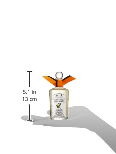Penhaligon's Orange Blossom Eau De Toilette, 3.4 Fl. Oz. #TOP4