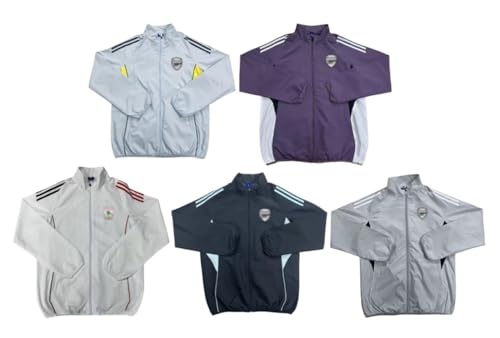 [WYCOS] A[Zi p[J[WPbg  jtH[ p[J[ R[g 㒅 풅 g[jOEFA h h TbJ[Vc tH jp  ? (A1,M) [sAi]