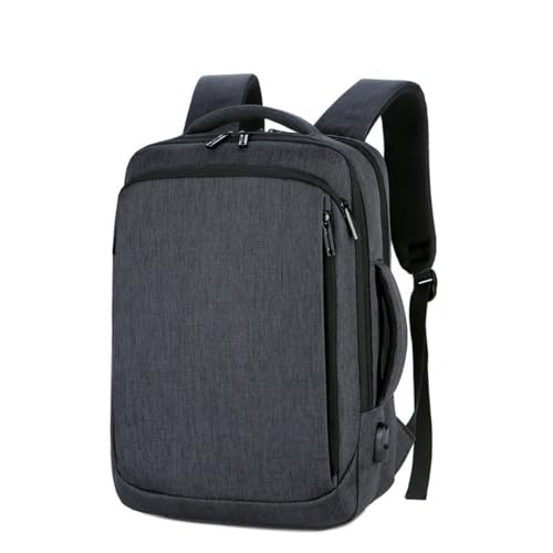 Sac à dos grande capacité idée cadeau pratique et confortable - 2