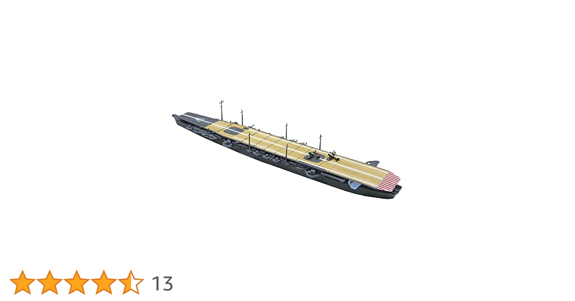 青島文化教材社 1/700 ウォーターラインシリーズ 日本海軍 航空母艦 千代田 プラモデル 229 qqffhab Amazon | 青島文化教材社(AOSHIMA) 1/700 ウォーターライン