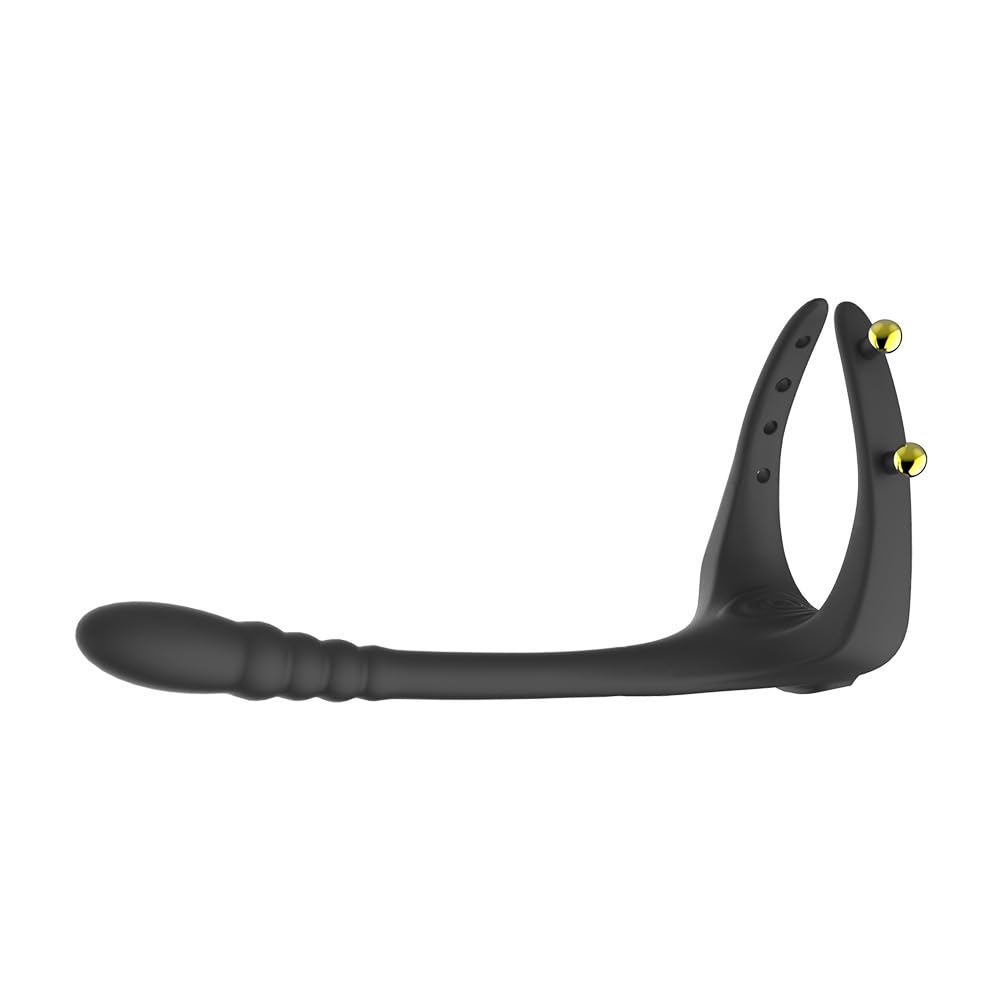 gaine de pénisJouets sexuels hommeschon pénis silicone pour améliorer l'érection et retarder l'éjaculationSex toys pour homme aughommester la puissance JNY3
