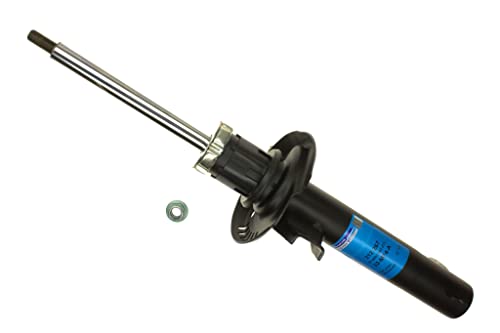 Amazon.com: Sachs 312 267 Strut : Automotive