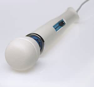 Hitachi Magic Wand Original : Amazon.co.uk: Health & Personal Care