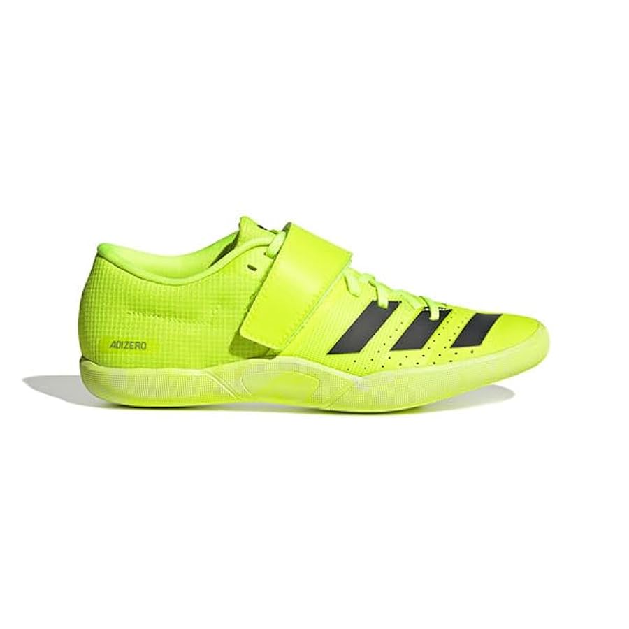 adidas ADIZERO アディゼロ ハンマー　円盤 砲丸投 adidas アディダス ADIDAS/スローイングシューズ/アディゼロ