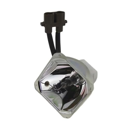 Accesorios VLT HC5000LP que devuelven el brillo original a tu proyector HC6500