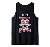 Photo Gallery principessa cowgirl cowboy stivali linea danza ragazze western canotta Photo Gallery principessa cowgirl cowboy stivali linea danza ragazze western canotta