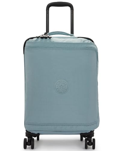 Kipling Women's Spontaneous S Rolling Luggage